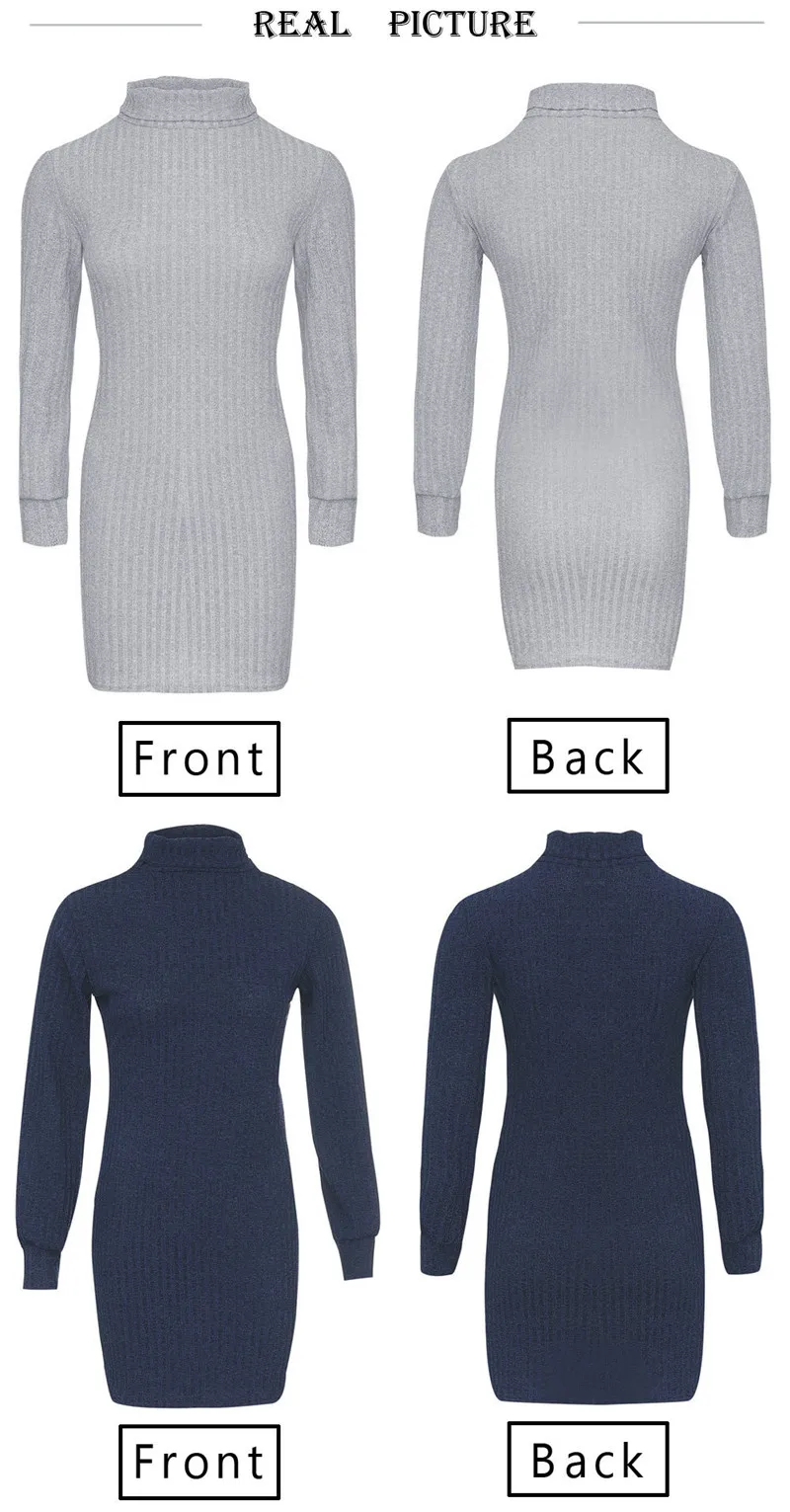 9262196696_1528924397