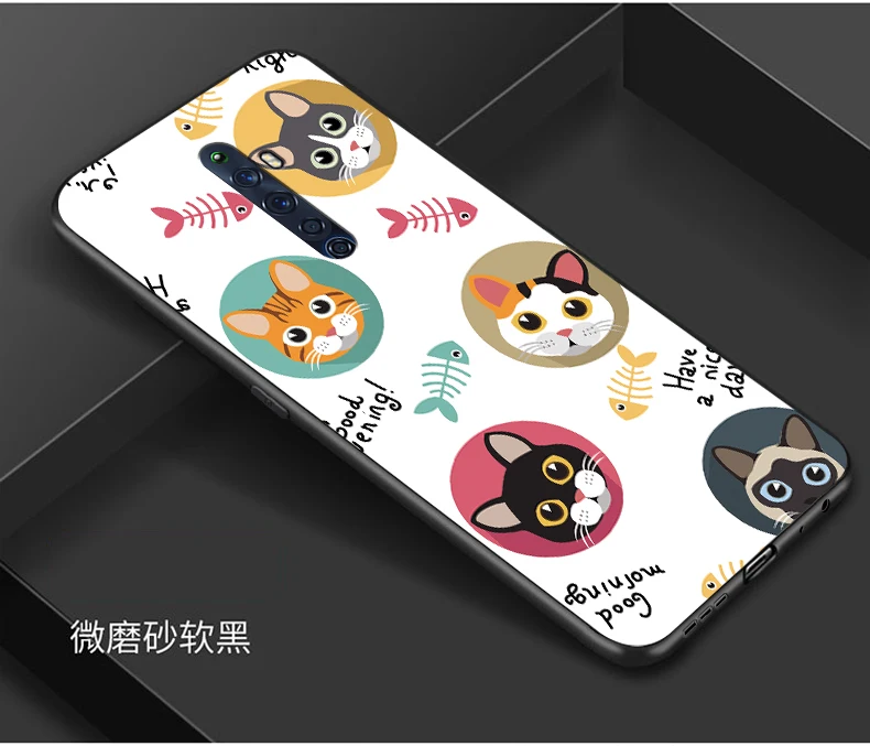 20191031_140031_1957