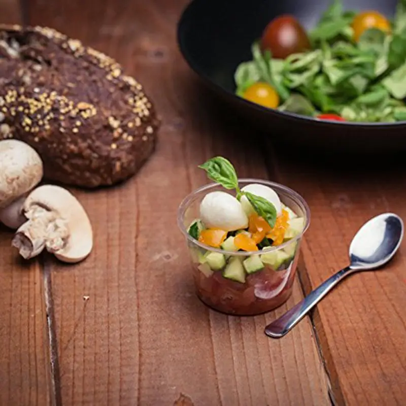 Slide image 33349c6a37514201ae0d045bc4f4853d