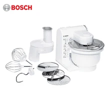 Кухонный комбайн Bosch MUM4426 Кухонный комбайн Bosch MUM4426
