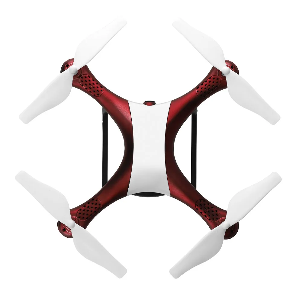 WLtoys XK Q838-E Радиоуправляемый Дрон с камерой 720P Wifi FPV смарт-следящий Радиоуправляемый квадрокоптер для начинающих Радиоуправляемый вертолет, игрушки