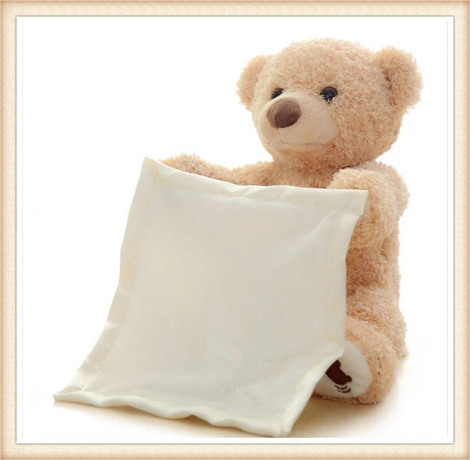 peluches tiernos para regalar