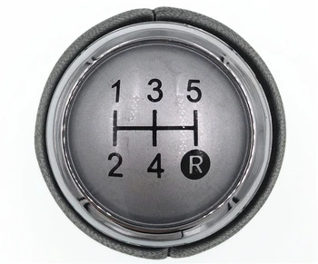 

Free Shipping Car Manual Gear Stick Shift Knob For Toyota Corolla Verso Yaris RAV4 AURIS 2007-2013