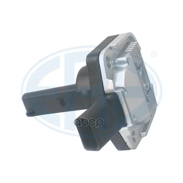 Датчик Уровня Масла Audi/Vw/Skoda Era 550886 Era арт. 550886