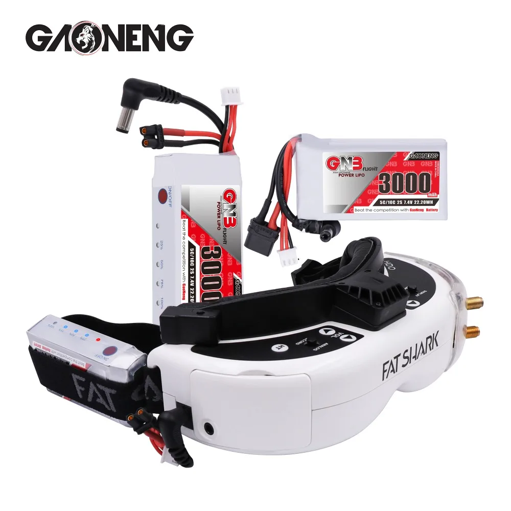 Hae94db5634ca4ad9bca1f6c6293658eco