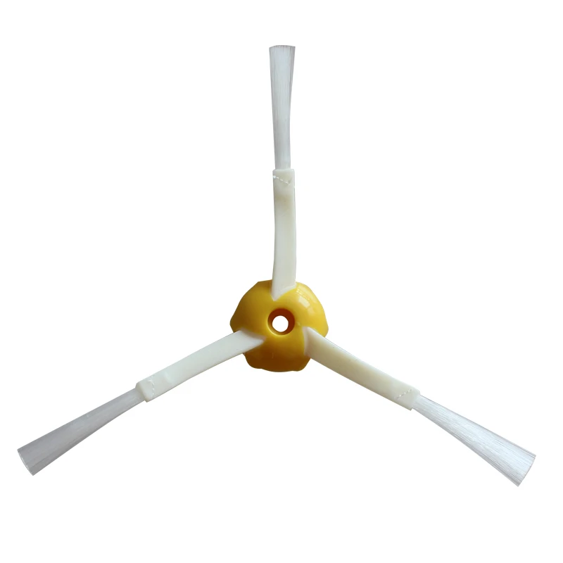 677 650 700 pecas para robo aspirador 01