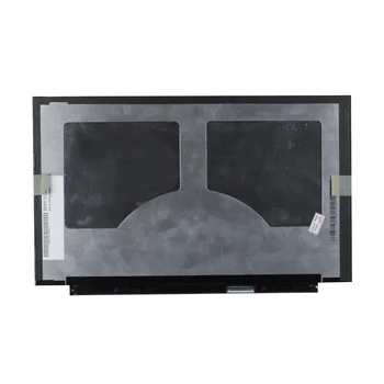 

New 14.0"LED LCD Screen For AUO B140QAN02.3 2560X1440 WQHD eDP 40PINS Display Non-Touch