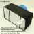 Creative Funny Ass Tissue Box Case Cover Home Office Car Paper Extraction Tissue Box Cover Holder Портативная Бумажная Коробка
