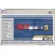 Alldata 2021 Hot Sale All Data Software Mit../Chell Auto...Данные ATSG Vivid Workshop Atris Elsawin Tec/Doc Последняя Версия 1TB HDD