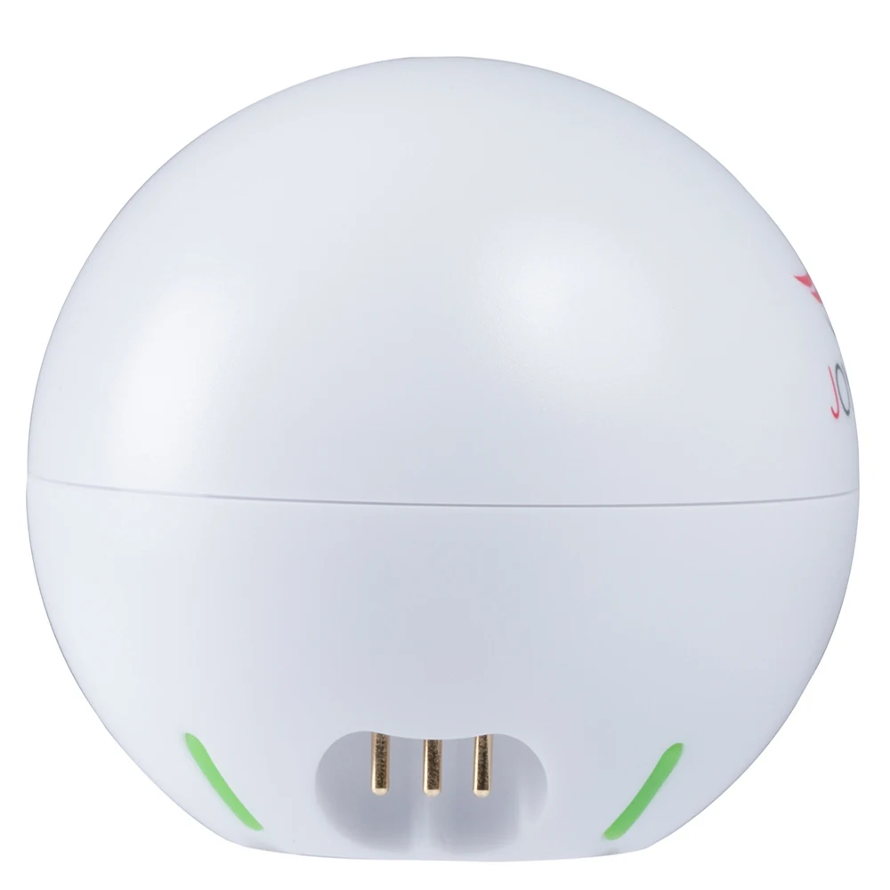 Joylog Smart Digital Sonar рыболокатор HD Imaging usb зарядка автоматический запуск стоп