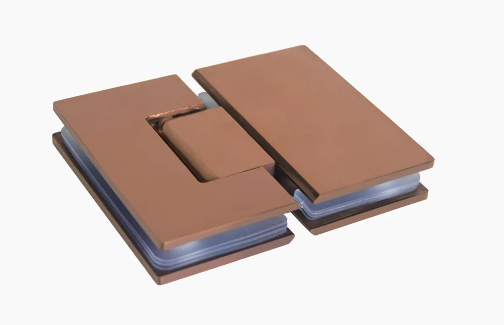 equipamentos para portas