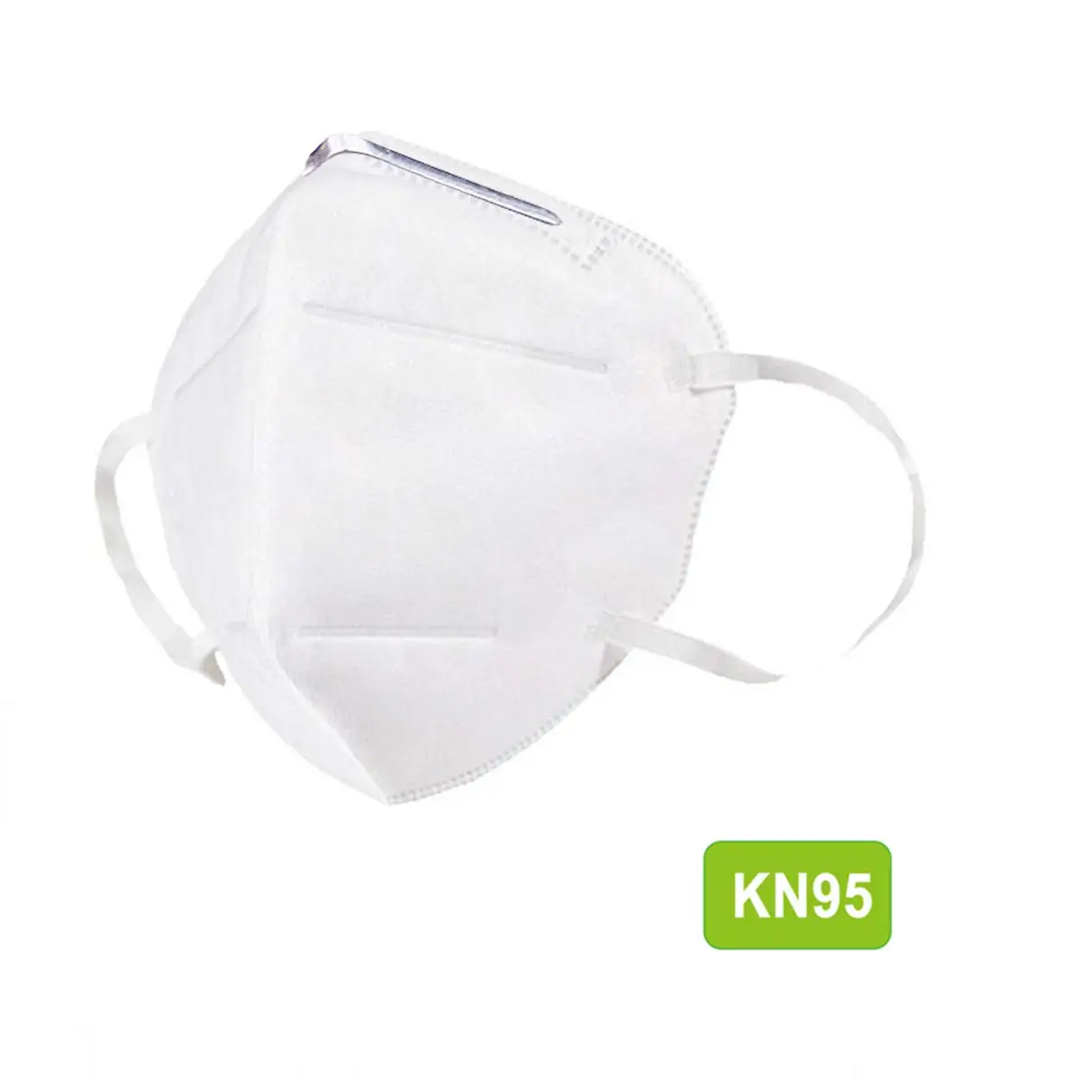 

KN95 Mask Disposable Respirator Anti Dust Spray Cotton Face Masks Protective Mascarilla Mascherine Dustproof Mouth Cover Adult