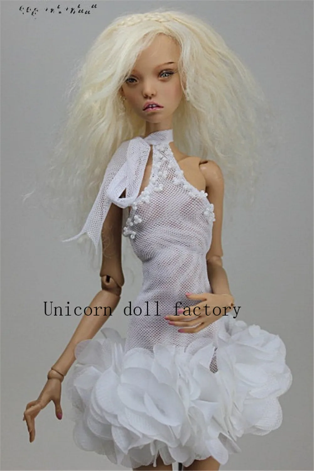 il_570xN.1039988444_9ob4