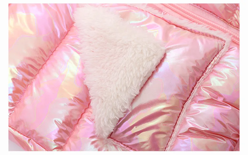 16902816434_2000244956