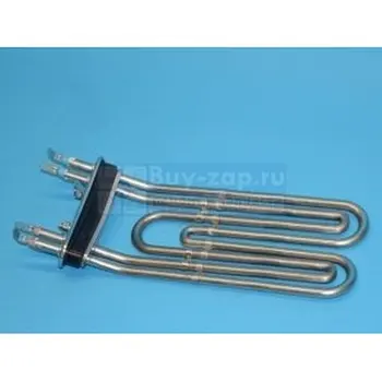 

Washing machine washing machine Asko 4400W 513004