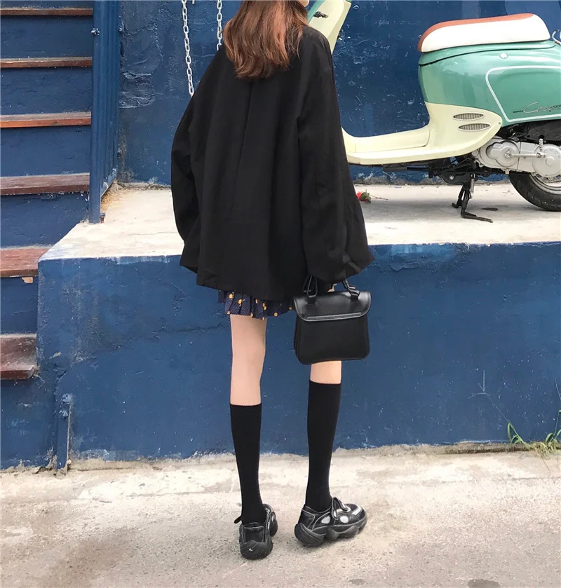 011.jpg