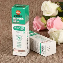 Изготовленные на заказ и дизайн напечатанные белые картонные коробки для косметики(PF-153