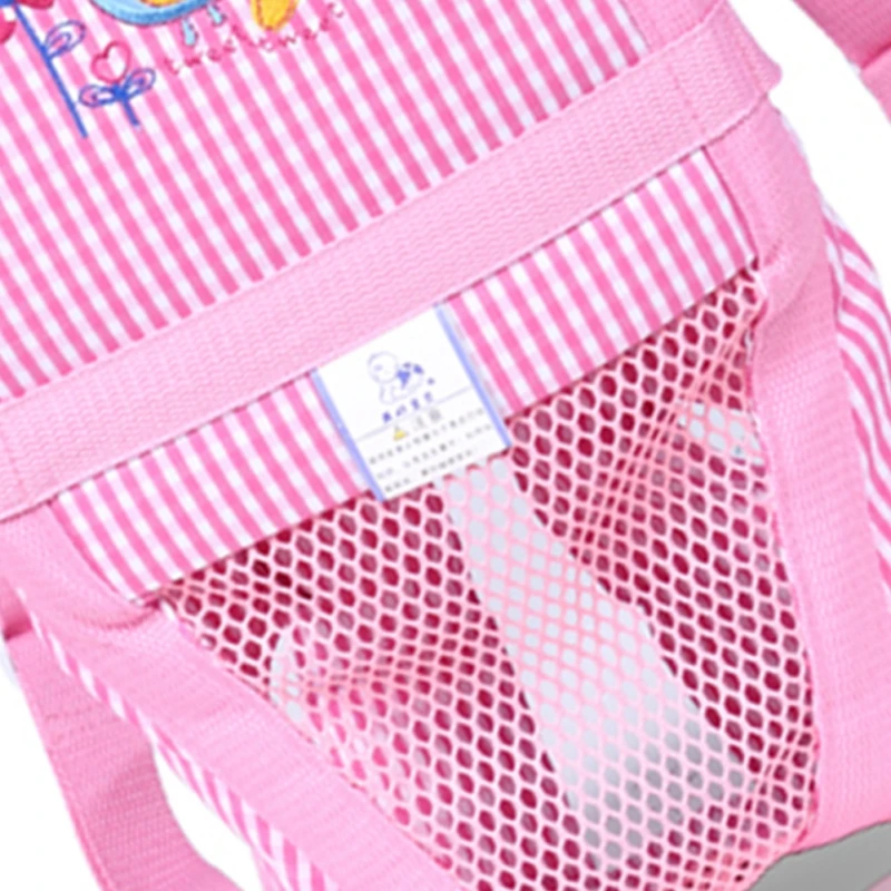 Сумка-кенгуру для маленьких рюкзак с сидением фронтальная типа «кенгуру» Обёрточная бумага носитель для ребенка путешествия синий