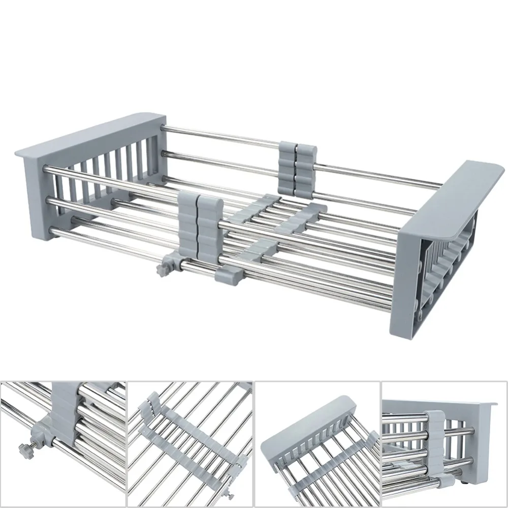 f849f04a122a1fcedc425018fb9ddecf