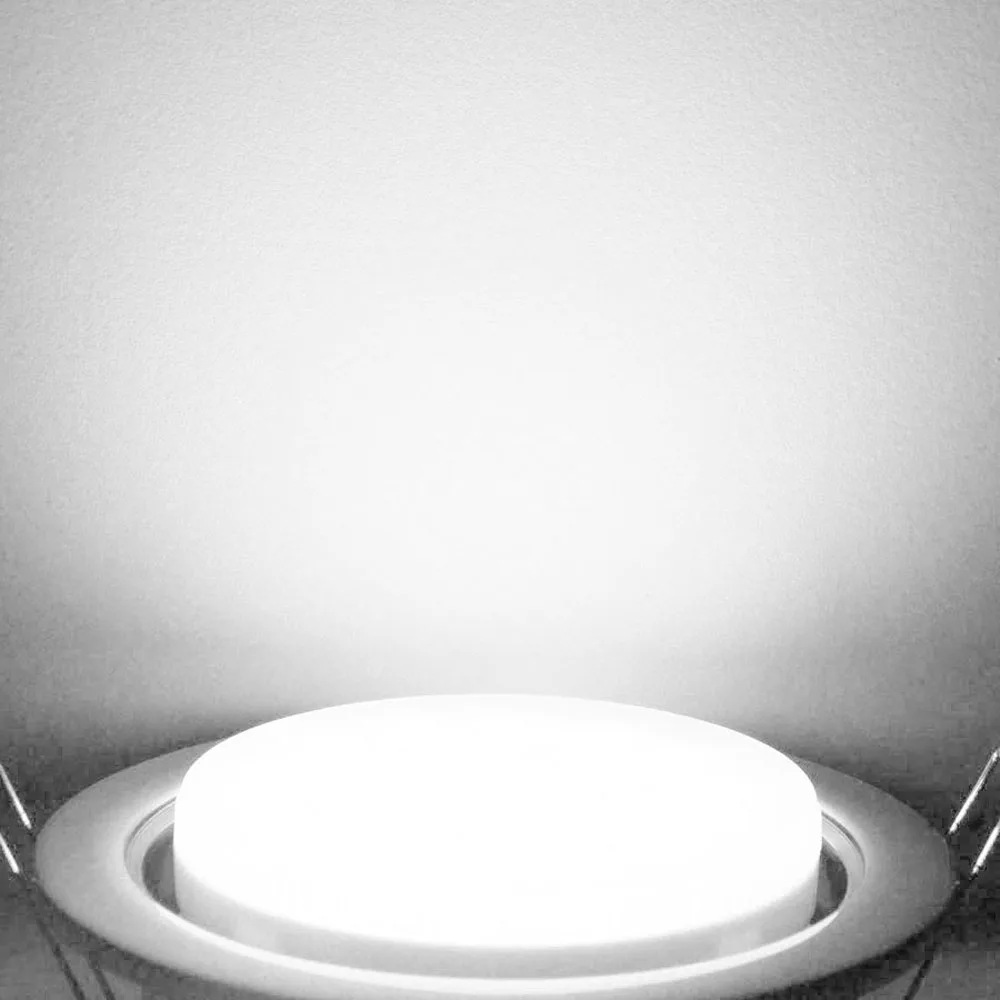 Slide image bdd210468bd54ae48e4e31d5ba8822bb