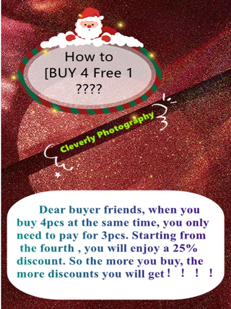 Slide image 95c684c67e054096bce23946e8f9eeff