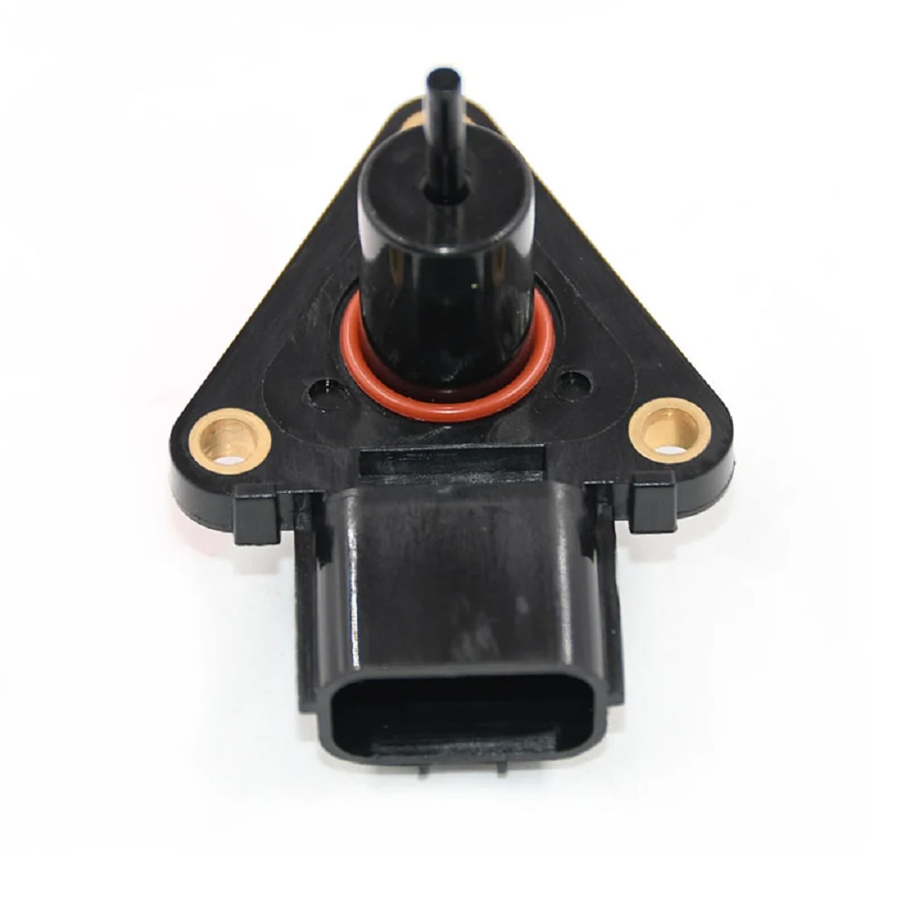 TURBO CHARGER ACTUATOR POSITION SENSOR 1102-015-390 714306-0005 714306-5 For Citroen DS3 C4 C5 2.0 3.0