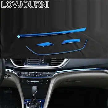 

Car Headlamp Control System Dashboard Headlight Switch Automovil Accessory Bright Sequins 15 16 17 18 19 FOR Buick Excelle GT