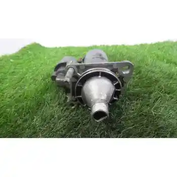 

0001108134 194166 engine Starter Chrysler Voyager ()