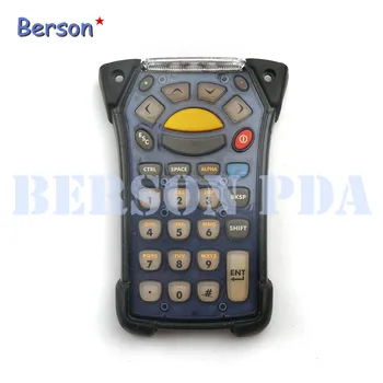 

Keypad (28 Keys) for Motorola Symbol MC9060-K MC9000-K
