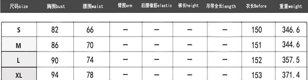 3 (1) 拷贝