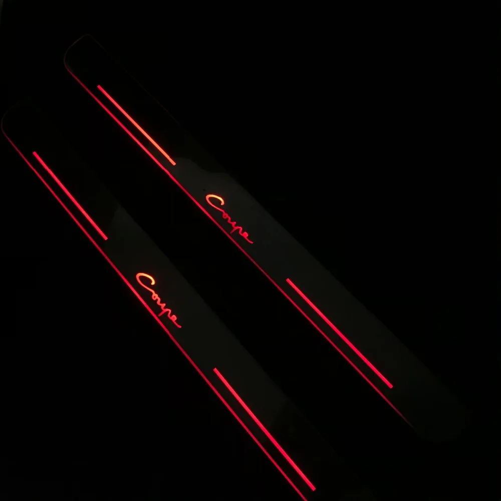 7f2245bdb87ddd75618e92de83c0cb0