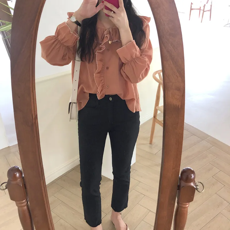 1583812916504_923037