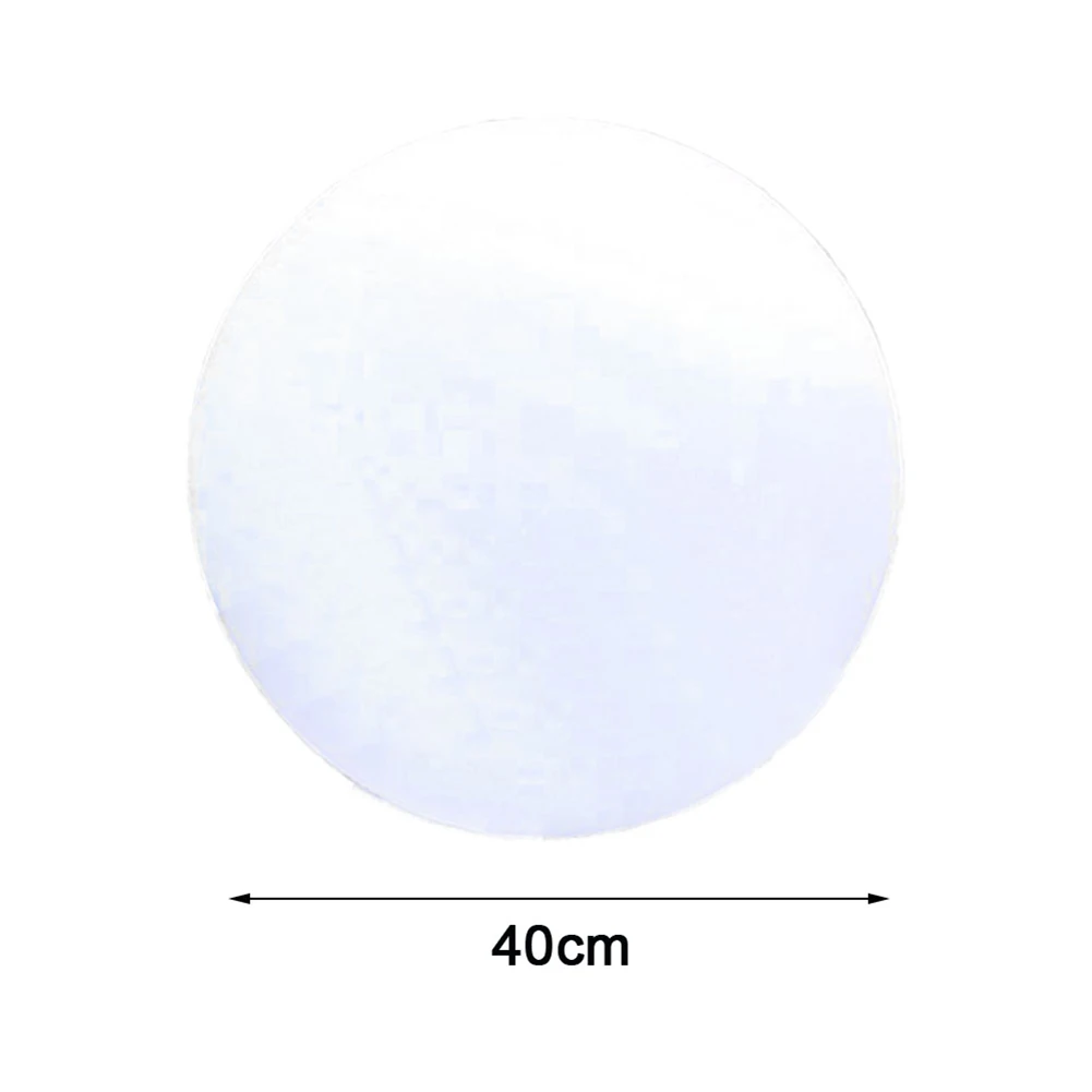 remote control ball from the meg