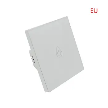 

Wifi Boiler Switch Smart Water Heater EU/US Switch 16A Relay Timer Setting