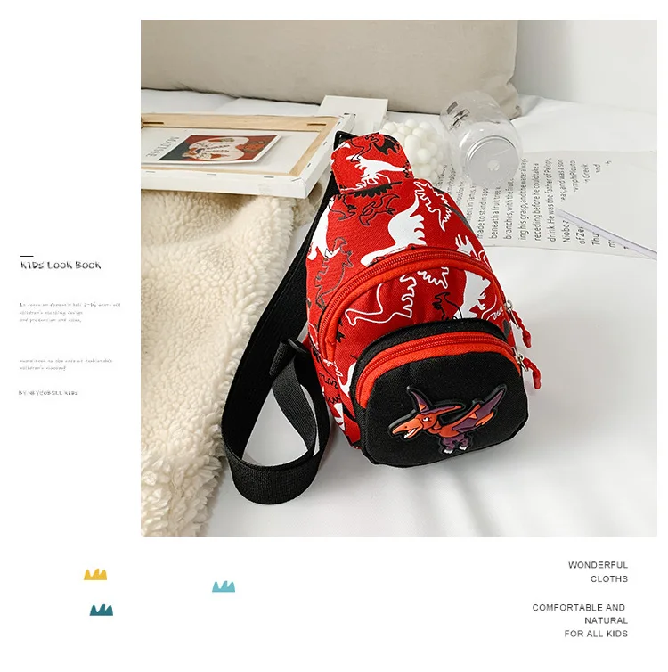 12857336211_402653359