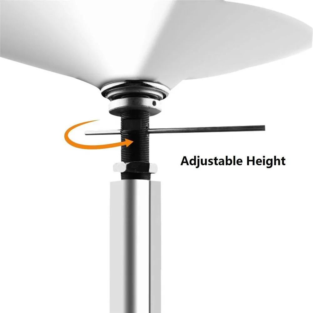 H8673f8d4648647bfb292389340c45cfbH