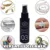 50 мл Jewelry Cleaning Liquid Quick Gem Necklace Cleaner Anti-tarnish Cleaning Diamond Silver Jewelry Clean Dropshipping #Y5