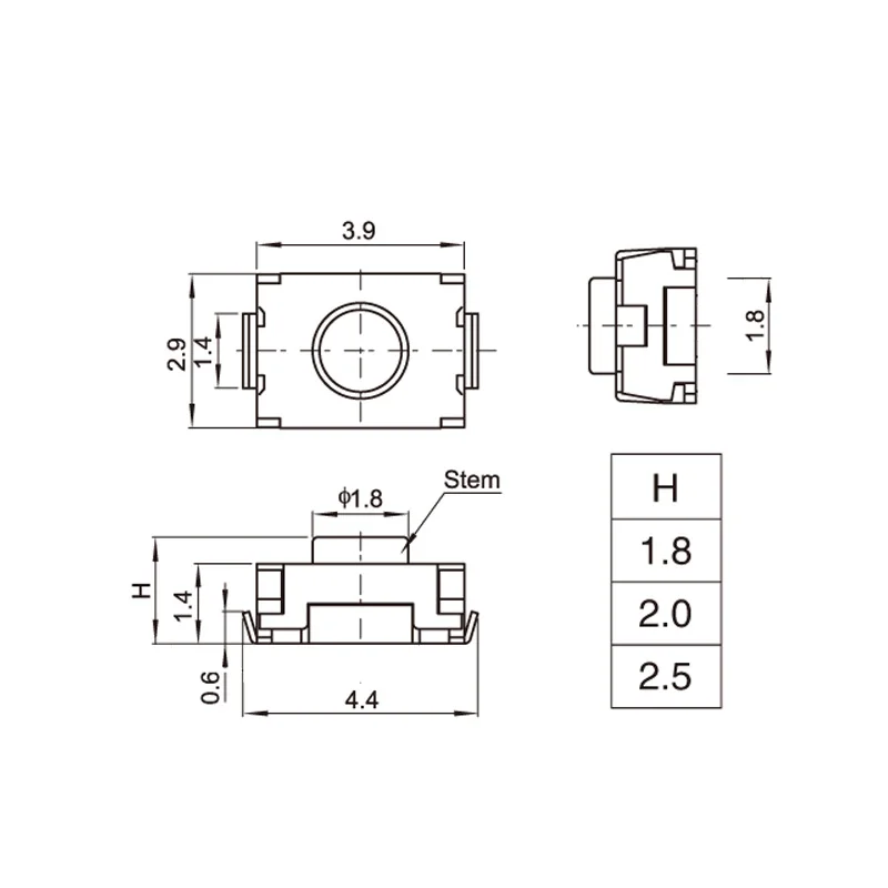 TB2Urxgxf1TBuNjy0FjXXajyXXa_!!1778790897