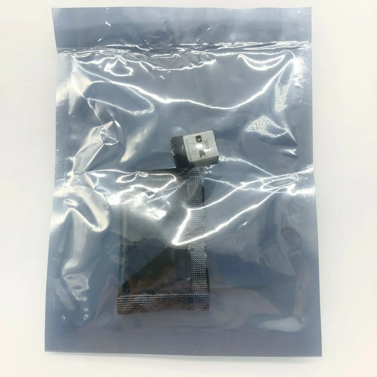 Pojan-usb Module Drive com Firmware Fit para Designjet T130 T530 T125 T525 Plotter Parts 5zy5667008 - Imagem 2
