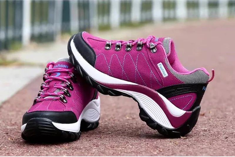 QQ截图20190819173850