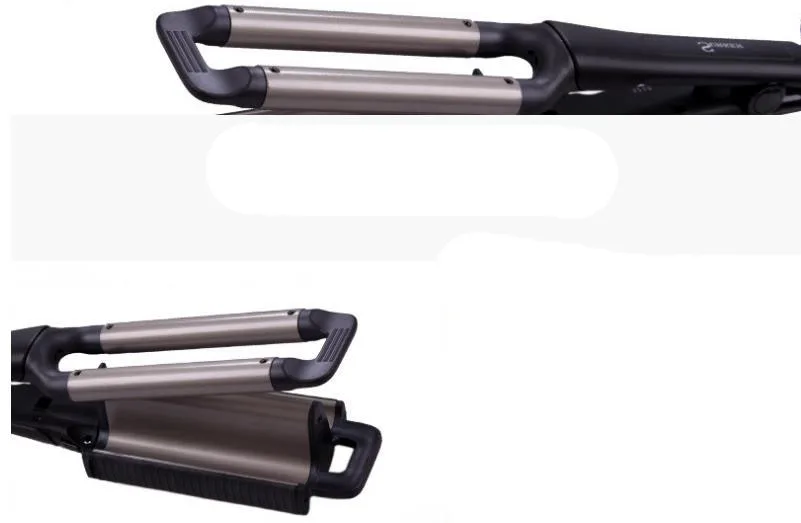 360截图20191213211633150