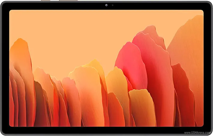 acessórios para tablet