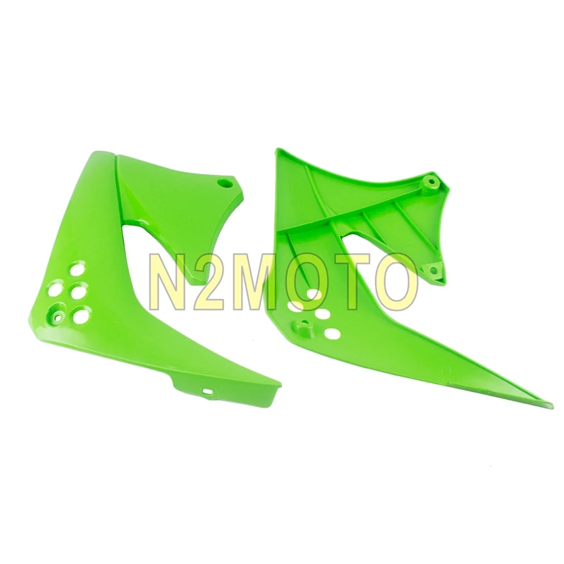 HDF-013-GN (8)