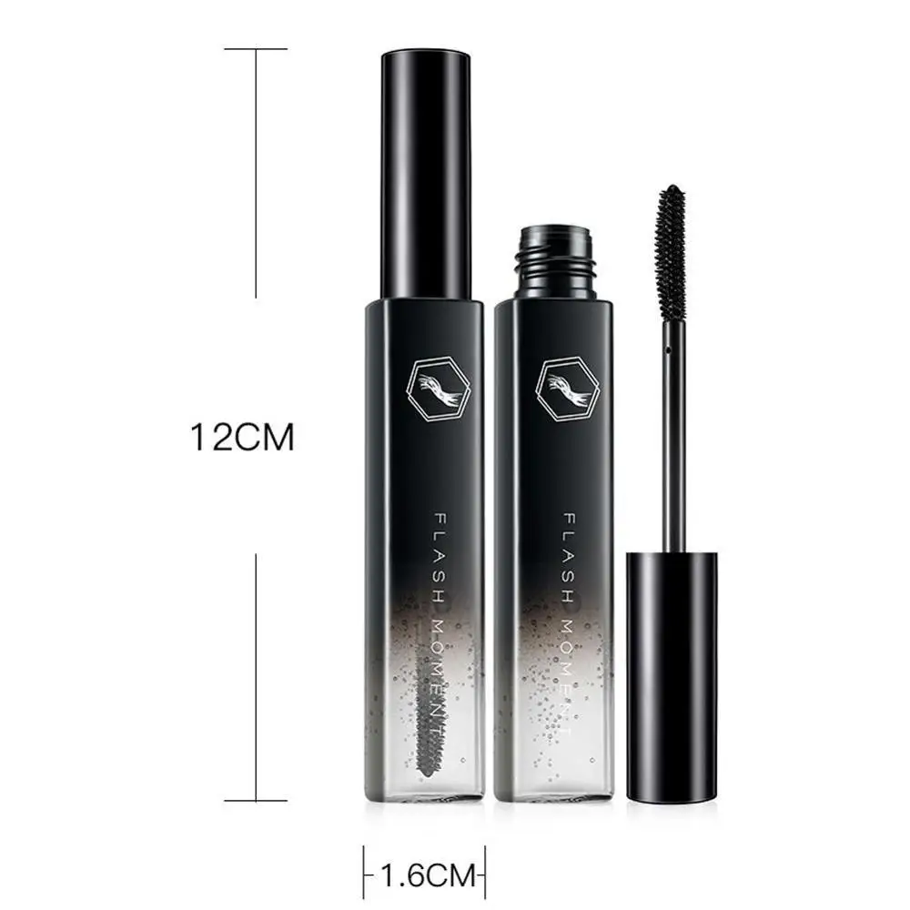 1PC Hair Gel Finishing Liquid Hair Care Natural Fixed Artifact Men and Women Dedicated Lasting Modeling Stick