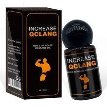 Мужские мощные товары для взрослых, мужской большой член, массажное масло для увеличения пениса, для мужчин, t увеличение, для мужчин, t увеличение полового члена, энергетическая эссенция