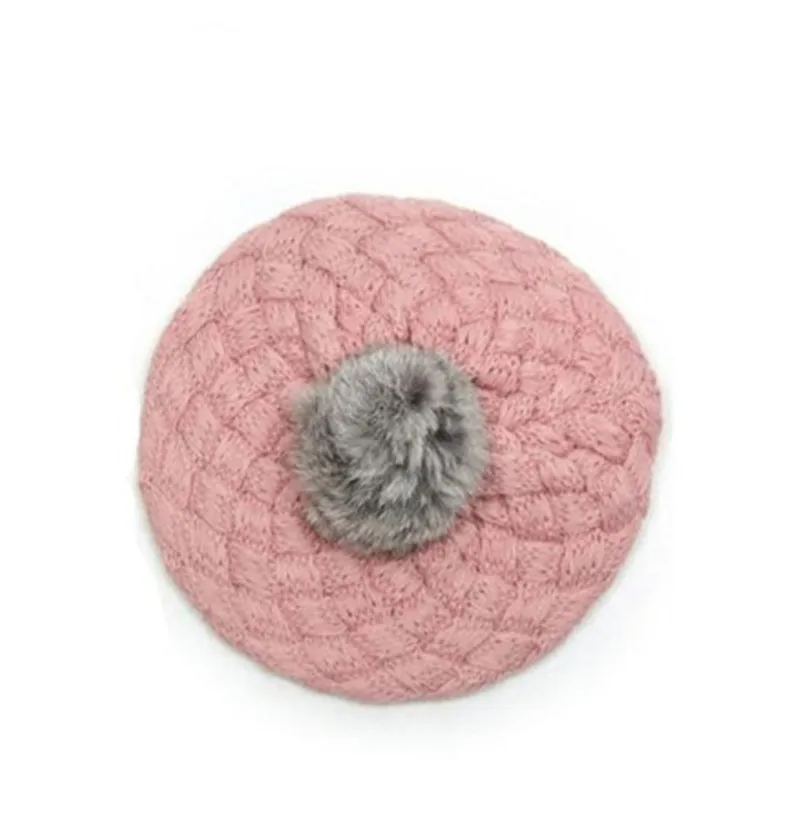 8871969041_789797884