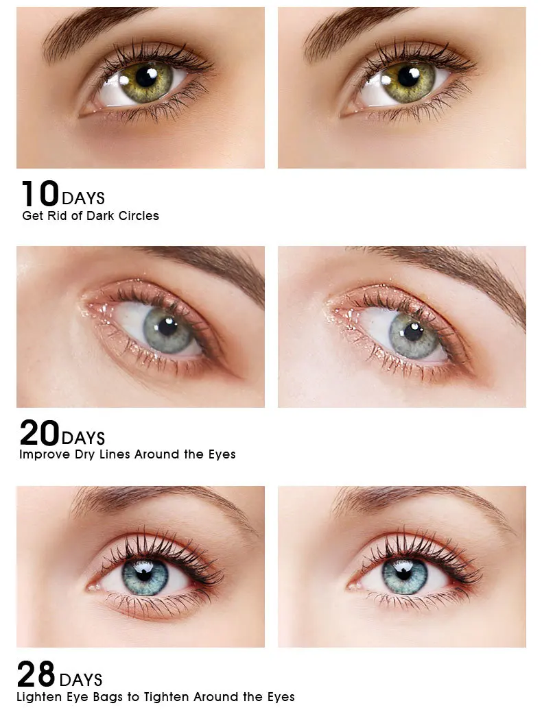 seaweed-eye-mask_12