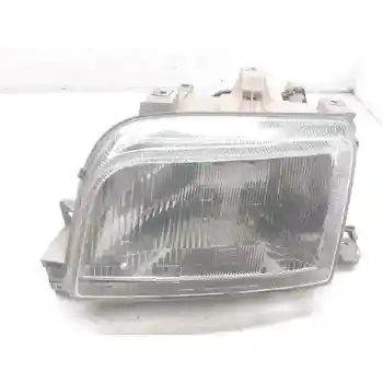 

7701042150 HEADLIGHT LEFT RENAULT CLIO I PHASE I + II (B/C57)