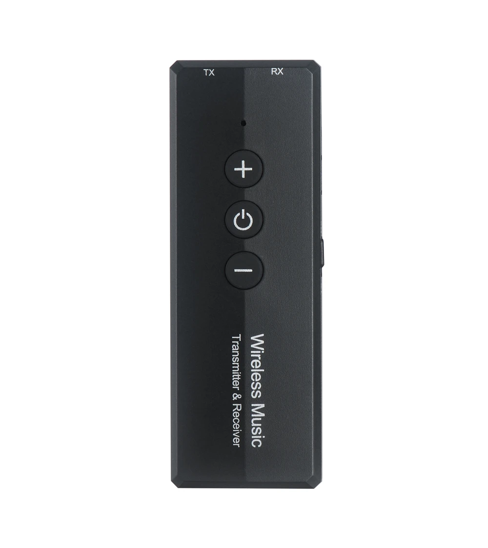 Bluetooth передатчик беспроводной bluetooth приемник 5,0 автомобильный AUX 3,5 мм bluetooth адаптер аудио кабель для ТВ компьютера мобильного телефона