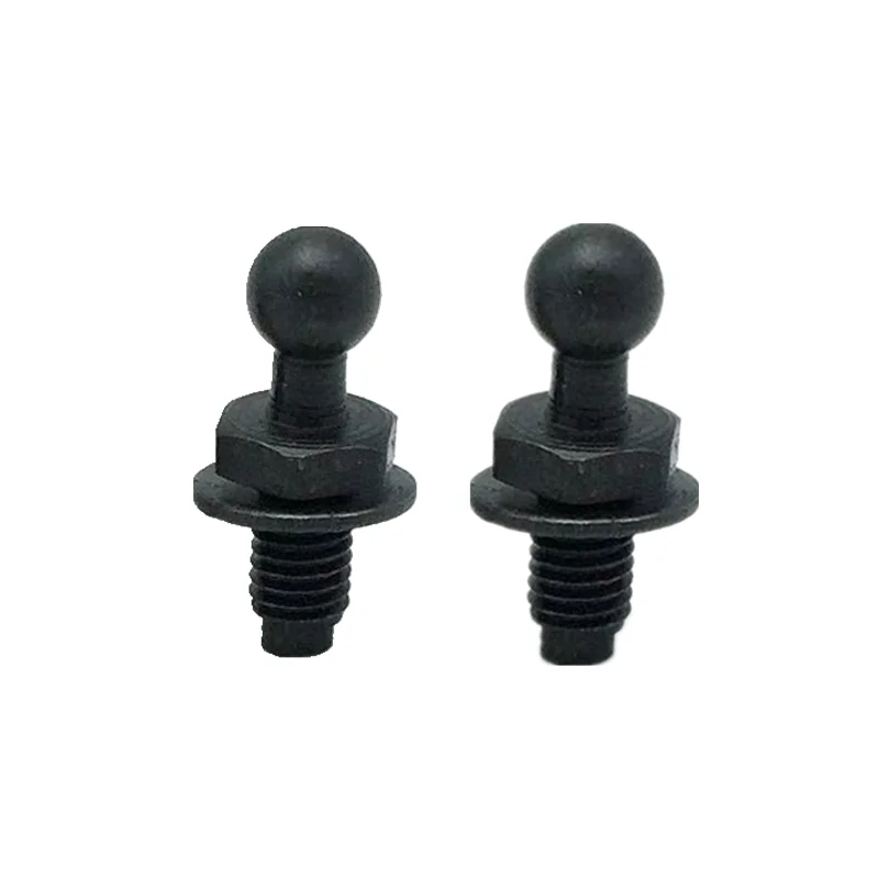 BE6F70FDBB7A86CED8E8B867DA88C5E7